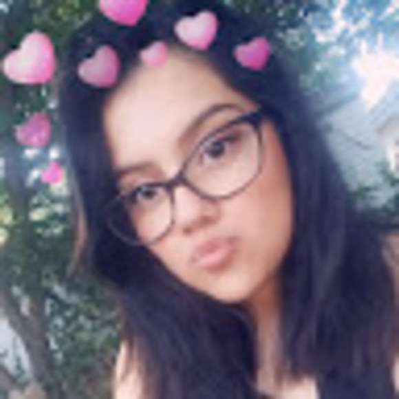 blasazavala12